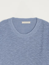 Rising Damage Knit (4color)
