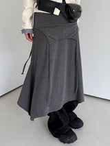 two way un dress