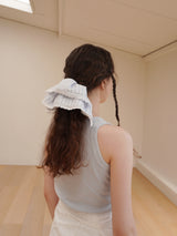 Cosymosy Sleeve Scrunchie