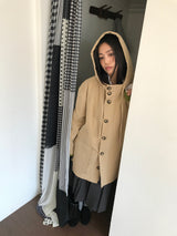 LIBE ユーティリティ フードコート(3Colors)