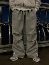 Selnir track pants
