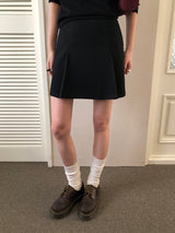 [MADE]フォーテンスリーブTシャツ