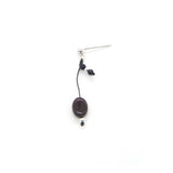 [CCNMADE] TINY Earring (9color)