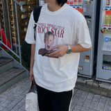 ASCLO ケビンT