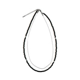 mella necklace