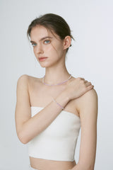 Silver925_Aurora Pearl_B