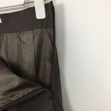 Bunny Pleated Skirt (3color)