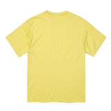 [Unisex] ピック ア ティーシャツ [LEMON SORBET]