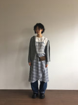 ロビンバスティエドレス(1color)