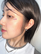 エトワールピアス