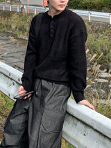Bebe Denim Cargo Pants