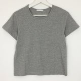 Wave Point Short Sleeve (4color)