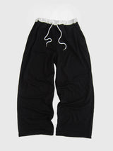[EE] Line-up training pants 