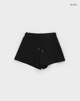 [MADE] ピーククーリングショートパンツ