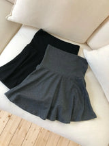 Free Skirt