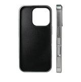 Angel Veil Lace Bumper Case