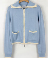 Commut zip-up - zipup