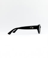 BOULDER 04 BLK