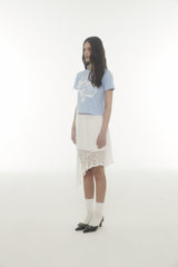 fl crop t (sky blue)