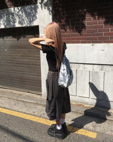 バルーンリボンT