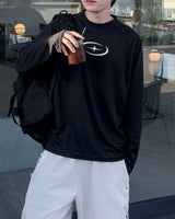 Lumen Hand Warmer Functional Long Sleeve