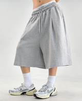 10000SOLD ORIGIN BERMUDA PANTS