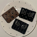 【MADE】 エンジェルケーブルホルダー 1pcs