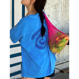 Shore Tee