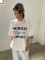 オールデイ スウェットパンツ