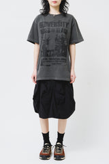 (W) テラスカート (2color)