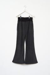 (W) Eke Striped Pants