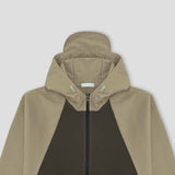 トマウィンドブレーカー (3color)
