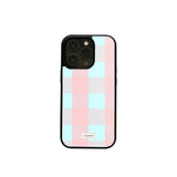 [Picnic] Bumper Case