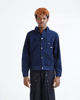 Type One Work Shirt