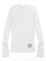 ラヒボレロネックニット (2COLOR)