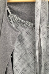 Check Layer Set