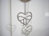 (MADE) Misty Heart
