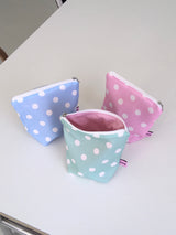 Ade Pouch(3color)