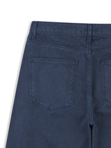 Knee Panel Pants