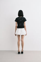 camo t (dark grey)