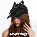 REMAKE Baseball Cap