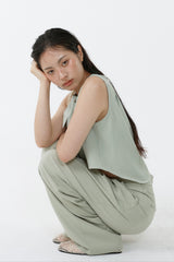 EDGE BOTTOM TOP_MINT