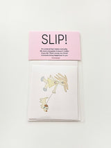 SLIP!ステッカー パック