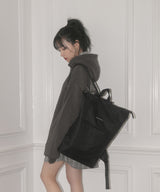 UNISEX 2022 リバイバルハッピーバッグ