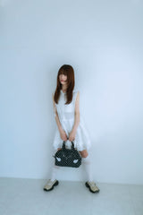 angel onepiece