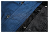American Vintage M-65 Military Field Jacket