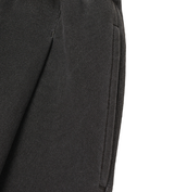Nade Pigment Double Wide Pants (High Quality)
