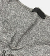 Liar T-shirt