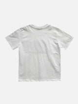 America Flower Patch Short Sleeve (3c)