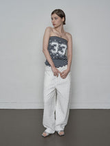 DESTROYED PANTS